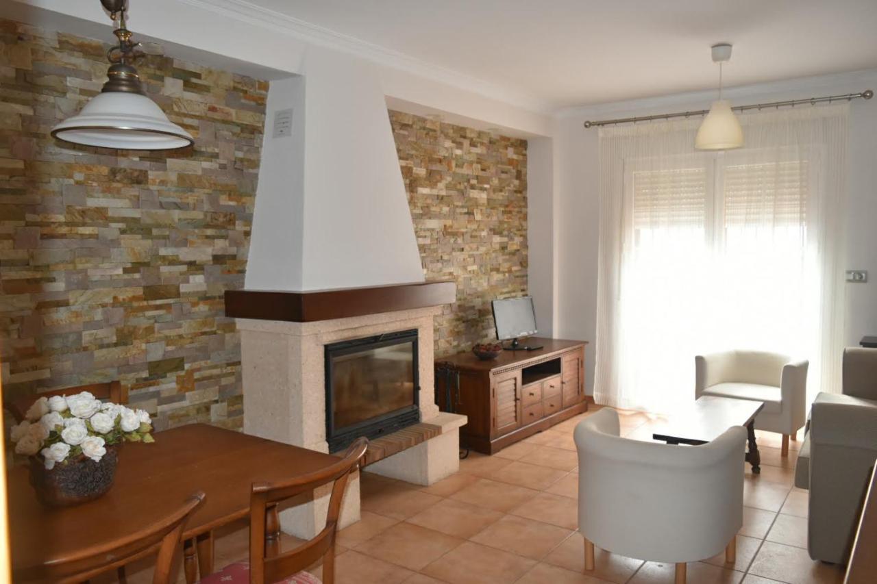 Apartamento Zona Playa De Burriana Con Terraza Nerja Ngoại thất bức ảnh
